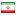atramart.com server is located in Iran